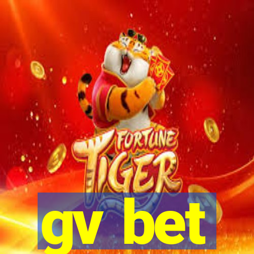 gv bet